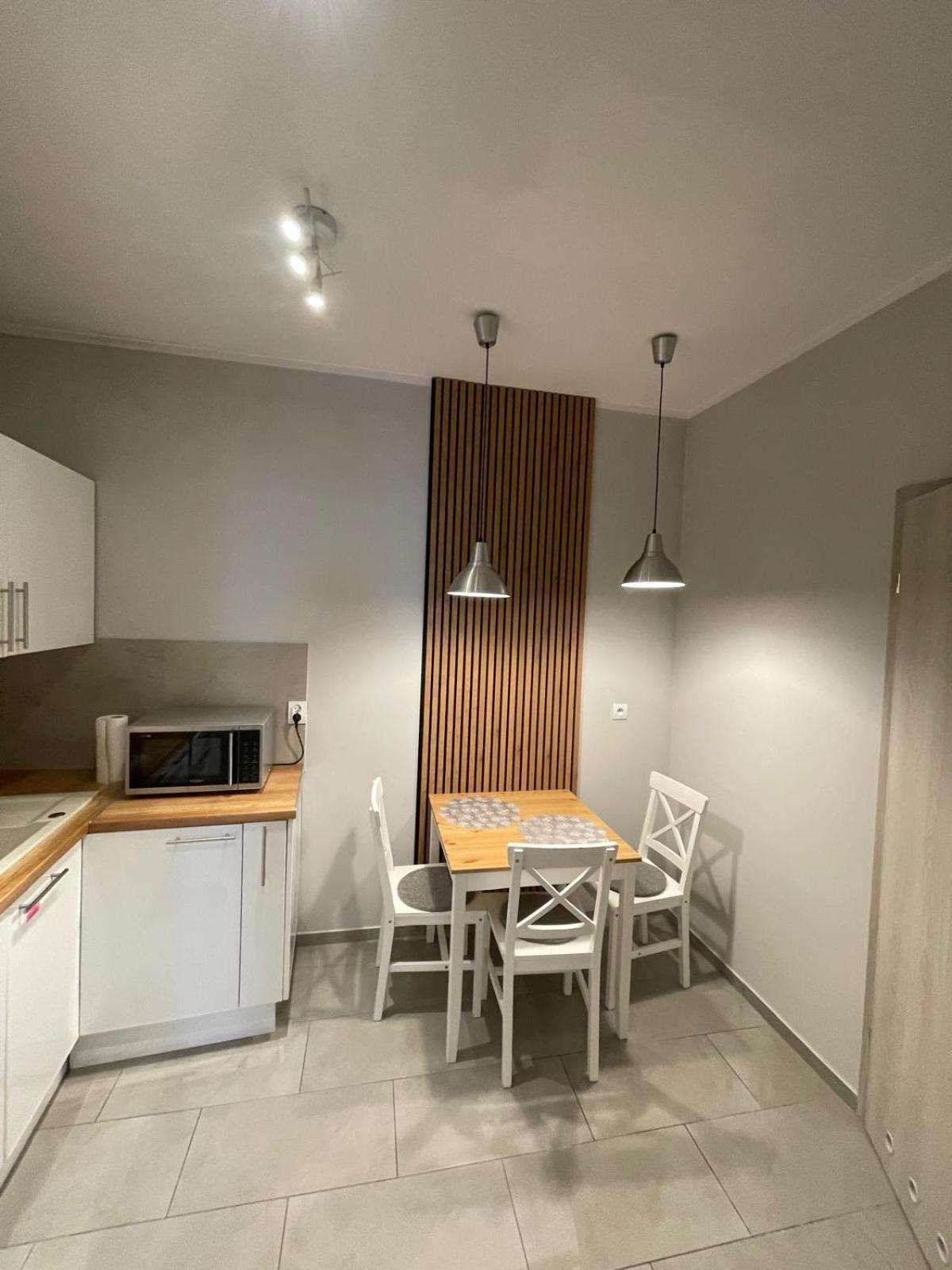 Apartament Pogodny Jelenia Góra Exterior foto